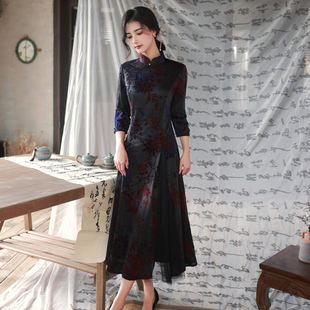 �ԸнY�����p�������Ů���۶Y�����b������|�߶��B��ȹŮ���ﶬ
