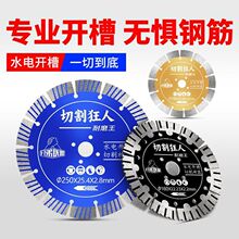 190�_���и�Ƭ156������195�и�Ƭ䓽������168����Ƭ����ʯ�Ƭ