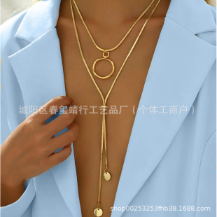 �W���羳���uY�������n�L���Ʒ�ճ�������նY���OӋ�ȼ����
