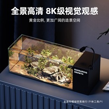 �¿�Ϫ���ȞV�׿͏dС�������������Bһ�wʽ���ײ��������쾰�~��