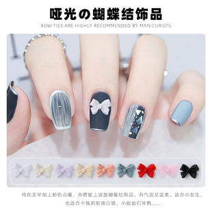 ����ĥɰ��ɫ�����Y ���w�����Y��ɫ��֬��Ʒ��� ���bä�в���