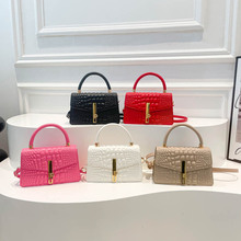 2025�¿�r���{�~�y����С�����߼��Іμ���ٴ�б���С�����羳