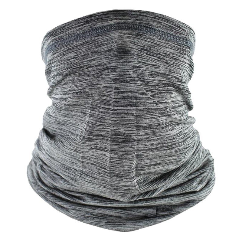 Seda de hielo bufanda de protección solar de verano bufanda de equitación al aire libre triángulo toalla transpirable oreja colgando protección facial cabeza cubierta máscara de equitación