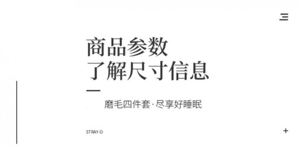 2936d62d-3ed2-4b1c-a8ef-95d133a43b97.jpe