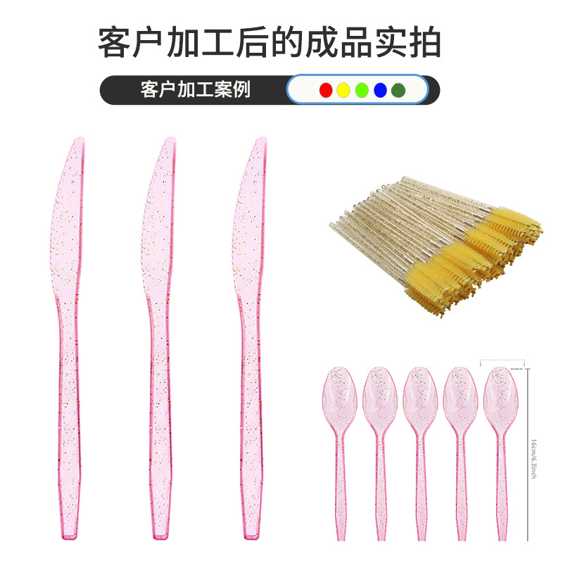 ������ϵ�� ��з��͸�����Ƭ ���Ϲ���Ʒװ������ �����ѡ