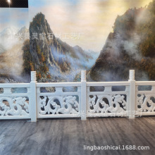 hڗUSֱ ӵ@e^Ƶ̴ʯڗU