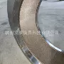 适配提高产量530抱箍