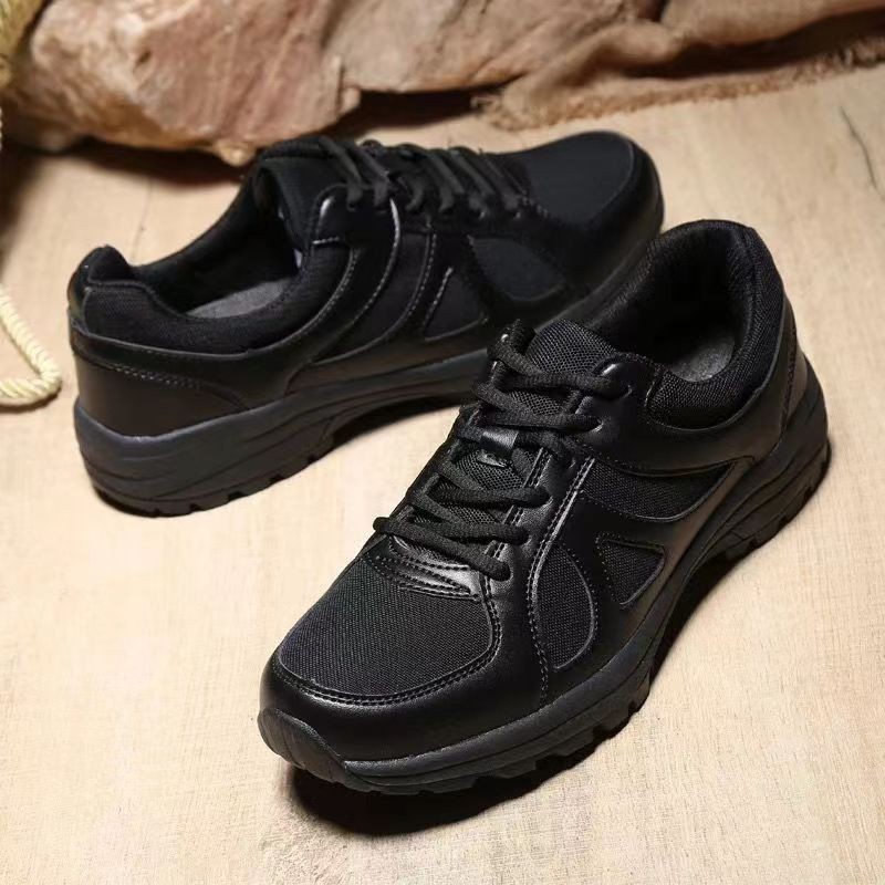 훈련 신발 [플러스 벨벳]]