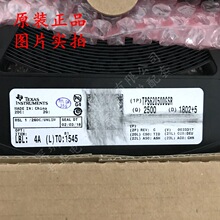 ȫ��ԭװ TPS62050DGSR TPS62050DGS ˿ӡBFM ������ѹ�� MSOP10
