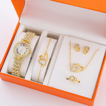 ����Ůʿ�ֱ�r�К��|���A��Ʒ���b�Y��Ů��+���+������b5PCS
