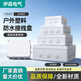���z���Ӿ���ABS���Ϸ�ˮ���ж��λ늾��Դ����|�ָ�ж���