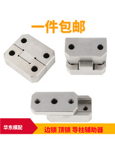 ��i��λ�K���͹̶��K����λ��λ��߅�i��ʽ0�ȶ�λ�KPL KYLM