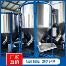 ���l���P�Һ�w�����ֱ��늼ӟ��p�Ӕ���� ���P䓰l�͹� ��Һ��