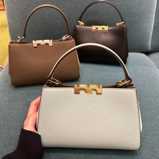 TB��ُ��Ʒ�|EleanorţƤ�P����pT LOGO���s�r�Іμ�б�������