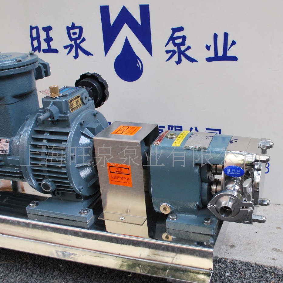 ��ȪZB3A-36�����������ת�ӱá���ĸ�á��ƶ�ʽ����á�͹�ֱ�