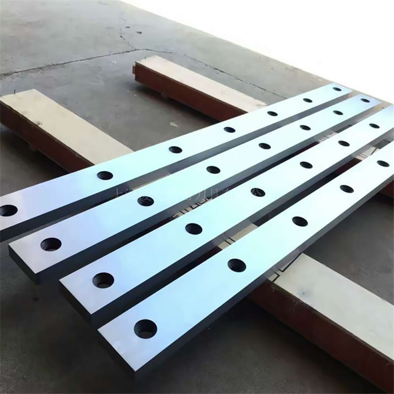 ƬֻӦ ҺѹբʽƬ 1300Ƭ