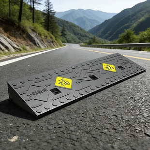 ����ȫ�ڌ���б�|������܇·���¼���̨�A���|������܇�����y