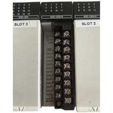 MOELLER ģK XIOC-12DO-R