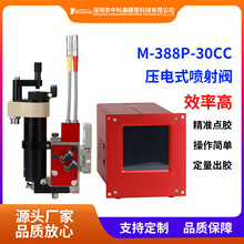 ����y�c�z���늳������tș����z�����yܛ�ܷ��Ȍ�ʽ��ˮ�����