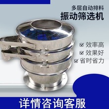 P䓈AȫԄӶӺYxCС늄ӺYۙCY͸߉