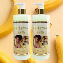 �羳���QӢ���㽶ţ�����w��Һ��˪���w���̝�����S����VC���w¶