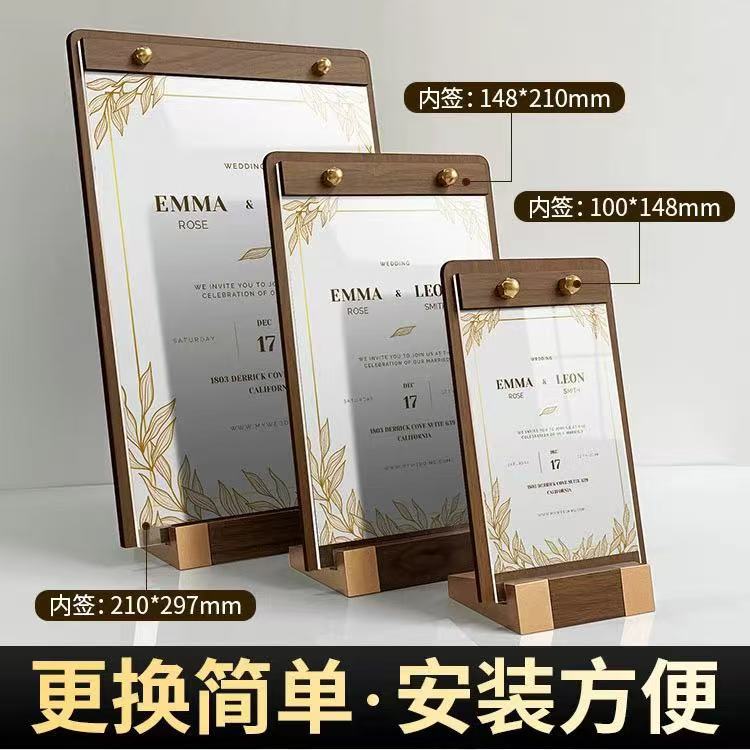 微信图片_20250522094926