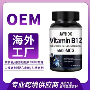 �羳���⹤�S��⒰��S����ƬԴ�^���S�M�ڳ��ڱ������ƴ��ӹ�