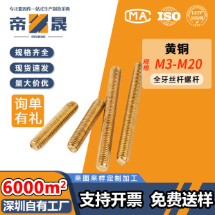 �S�~�z�U�S�~���l�~ȫ�����������ݗU�p�^�z�UM3M4M5M6M10M14M16