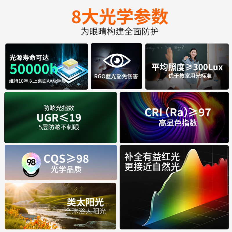 法式中古餐厅吊灯升降调节高级感吧台岛台宋代美学茶室一字长条灯|undefined