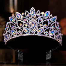 ���S���lˮ荻�c����˻ʹ��^� ��Y����羳�l߼��߲�ɫ