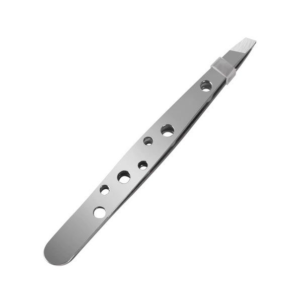 Tablet clip (nine holes)
