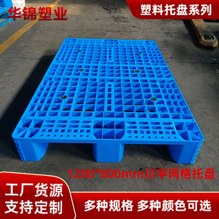 �A�\�����}�����Ͽ���1208�����бP���������бP���S��