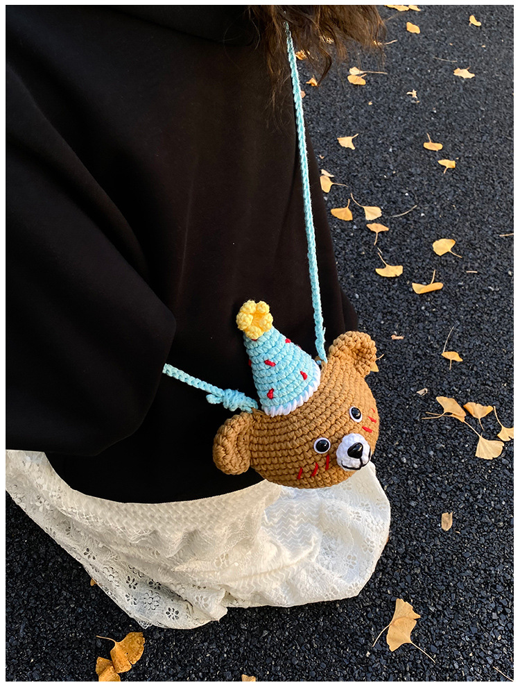 undefined