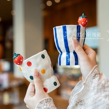С����������������ȱ����ձ�����ֵŮ���������ţ�̱��칫�豭