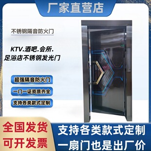 ���Ʋ��P䓸����TKTV�l���T�ưɕ�����ԡ���������T���������T