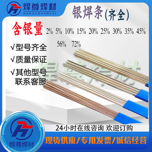 �Ϻ�����65%�y���l��HL306�y���T�ϏS�����l��HL306�y���z�|��