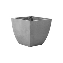 �͏dˮ�໨���԰lؔ�������B��ڏ���Ҏ�t�A�����V�໨��͸�⽵��