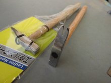 ?84GG���l���ڎ����������N��С̖�Թ��NDIYС�N�Ӳ������b