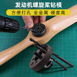 Mayatech��ģ�l�әCľ������ģ�̶���o�˙C������ȫ����DLE30