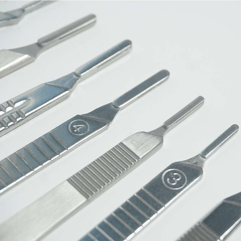 124a656557d740e04ccb26cd61d6e0