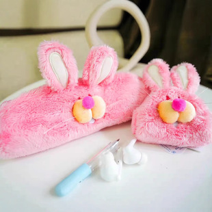 �Նο�ͨ���ȿɐ۷�ɫ������ë�q��߹P���ľߺж��C�����X�ռ{��