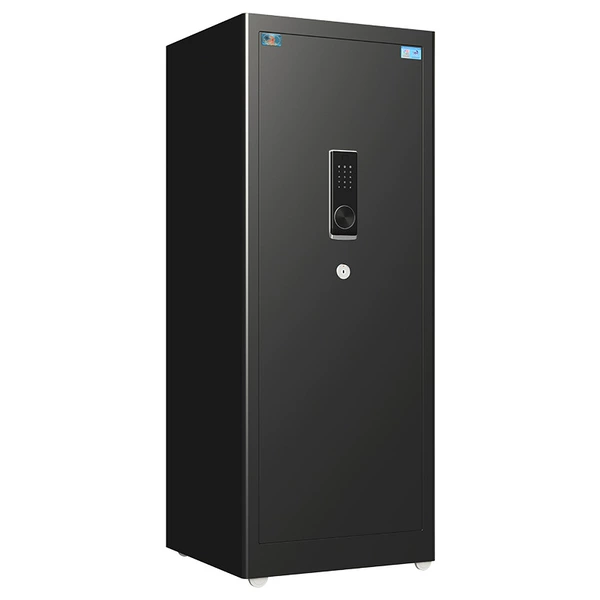 150CM-noble black electronic password model