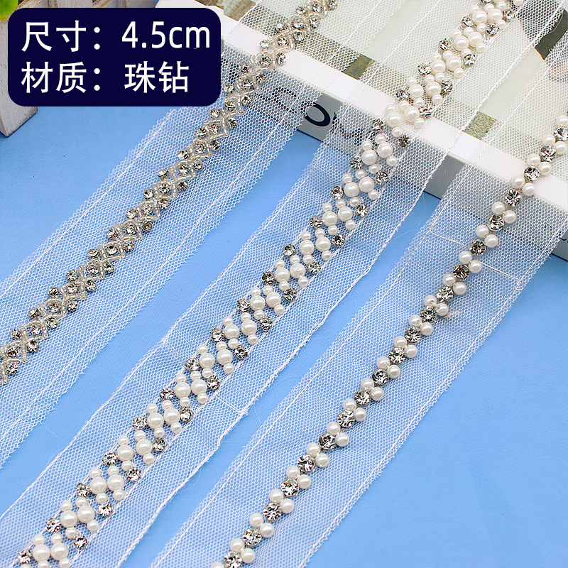 4.5cm�ֻ��������鶤�����뻨�� ������ȹ�ߺ���װ����ɴ������˿