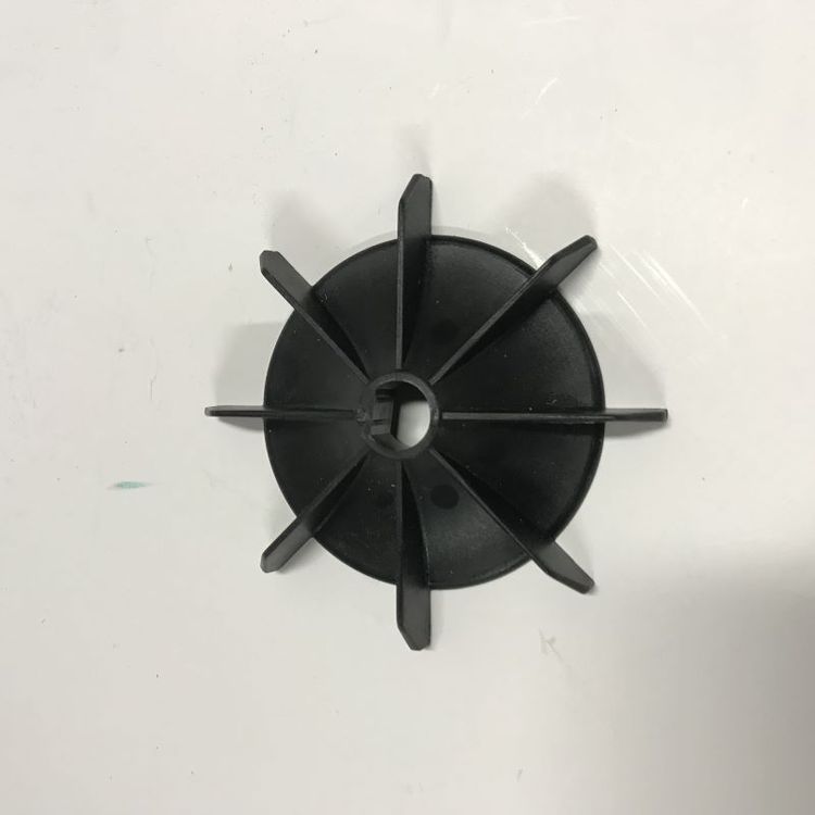 德国wilo水泵MHIL205工地临时供水增压清水泵 售后维修风扇叶配件