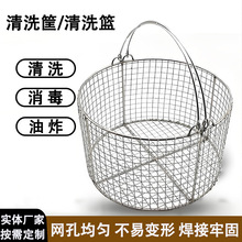 �������P���ϴ��304���P䓾WͰ���وA����@�rˮ�A��ȡ�ӾW��