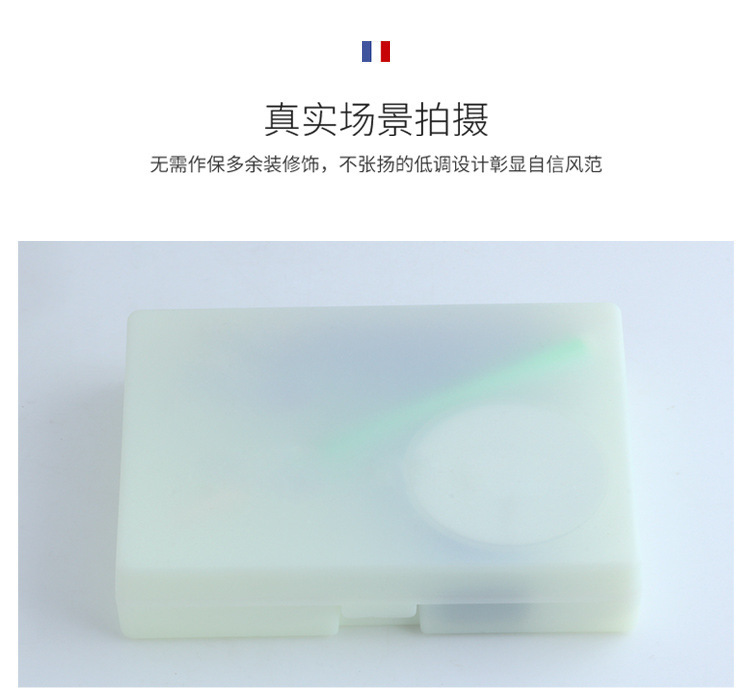 AM10004-详情 (15).jpg