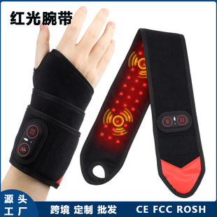 �羳�ֲ����Ӱl�Ὁ��36�w�t�����660nm��Ħ����l�Ꭷ