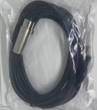 ��XUSB���^�D���zĸ�^���l���3���B�Ӿ����Դָʾ��