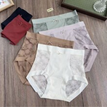 3597#�������������ո�Ůʿ�ڿ� Ʒ��β��Ůʿ�ڿ�����