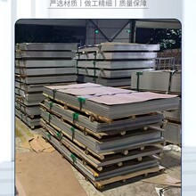 现货‌批发‌‌‌‌ML40Mn‌冷镦盘条‌‌‌ML35冷镦盘圆‌价格